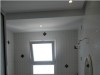 Appartement Leopard ref AL1160 Hammamet