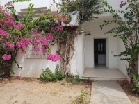 Appartement Les Bougainvilliers AV1157 