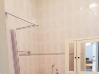 Appartement Les Bougainvilliers AV1157 