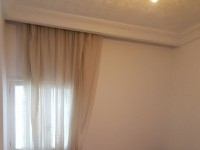 APPARTEMENT LES BOUGAINVILLIERS Hammamet Zone Thea