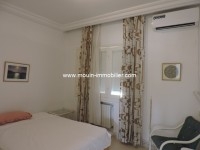 Appartement Les Colombes AL2169