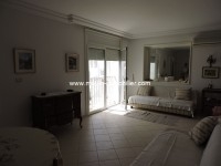 Appartement les colombes AL2416