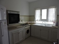 Appartement les colombes AL2416