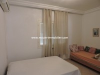 Appartement les colombes AL2416