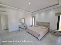 Appartement Les Emeraudes 1 AL3591 