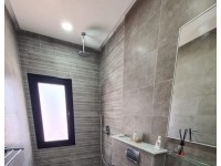 Appartement Les Emeraudes 1 AL3591 