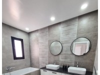 APPARTEMENT LES EMERAUDES 1 Hammamet Nord AL3591