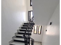 APPARTEMENT LES EMERAUDES 1 Hammamet Nord AL3591