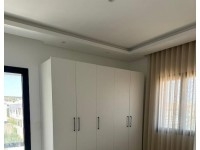 APPARTEMENT LES EMERAUDES 2 Hammamet Nord AL3592