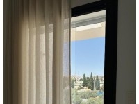 APPARTEMENT LES EMERAUDES 2 Hammamet Nord AL3592