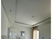 APPARTEMENT LES EMERAUDES 2 Hammamet Nord AL3592