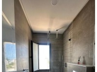 APPARTEMENT LES EMERAUDES 2 Hammamet Nord AL3592