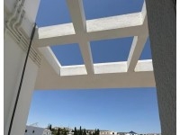 APPARTEMENT LES EMERAUDES 2 Hammamet AL3592