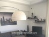 Appartement Les Jardins de Carthage ref AL1467 