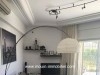 Appartement Les Jardins de Carthage ref AL1467 