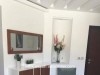 Appartement Les Jardins de Carthage ref AL1467 