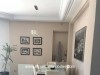 Appartement Les Jardins de Carthage ref AL1467 