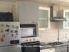 Appartement Les Jardins de Carthage ref AL1467 