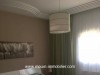 Appartement Les Jardins de Carthage ref AL1467 