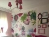 Appartement Les Jardins de Carthage ref AL1467 