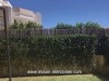 Appartement Les Jardins de Carthage ref AL1467 
