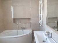 Appartement Les Jasmins AL2521 Hammamet 