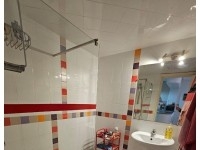 APPARTEMENT LES JUMEAUX 1 Hammamet AL537