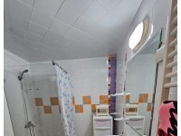 APPARTEMENT LES JUMEAUX 2 Hammamet AL538