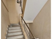 APPARTEMENT LES JUMEAUX 2 Hammamet AL538