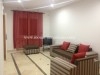 Appartement Les Jumeaux ref AL537 Hammamet