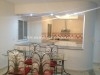 Appartement Les Jumeaux ref AL537 Hammamet
