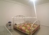 Appartement Les Jumeaux ref AL537 Hammamet