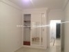 Appartement Les Jumeaux ref AL537 Hammamet