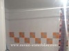 Appartement Les Jumeaux ref AL537 Hammamet