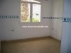 Appartement Les Lustres ref AL1361 Nabeul