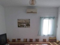 Appartement Les Mimosas AL2944 Hammamet Nord 