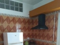 Appartement Les Mimosas AL2944 Hammamet Nord 