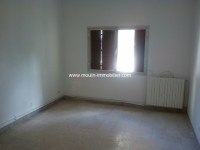 Appartement Les mimosas ref AL2276 Menzah 6