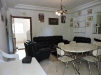 Appartement les nations refAL1787 Hammamet