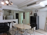 Appartement les nations refAL1787 Hammamet