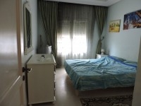 Appartement les nations refAL1787 Hammamet