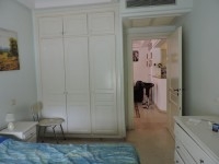 Appartement les nations refAL1787 Hammamet