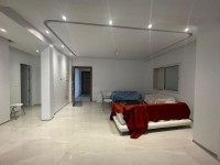 APPARTEMENT LES OISEAUX(Réf: L3100)