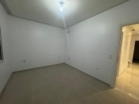 APPARTEMENT LES OISEAUX(Réf: L3100)