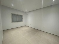 APPARTEMENT LES OISEAUX(Réf: L3100)