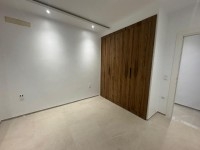 APPARTEMENT LES OISEAUX(Réf: L3100)