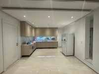 APPARTEMENT LES OISEAUX(Réf: L3100)