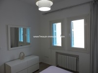 Appartement Les Oliviers ref AL2308 