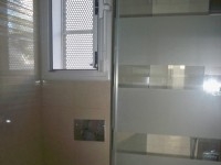 appartement les roses  AV832 jardins de carthage 