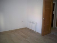 appartement les roses AV832 jardins de carthage